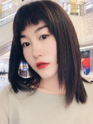-CD Hair salon