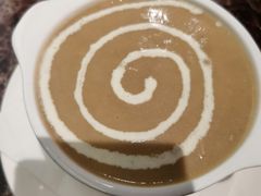 -Lets burger非常汉堡·环球风味(蓝色港湾店)