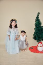 -童真童趣儿童摄影(乐清店)