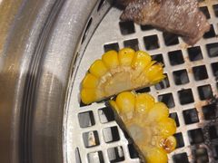 -千寻山野烤肉(中关村店)