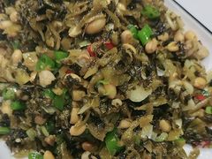 -渔码头食府·20年蓬莱老字号(登州路店)