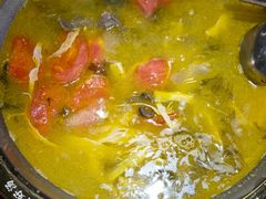 -受气牛肉·重庆耙牛肉(来福士店)