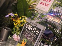 -椰庭·椰子鸡·创意玩家(晶耀前滩店)