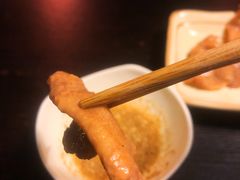-日本料理神拉面