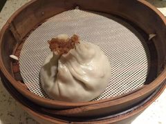 -东园小馆(香颂店)