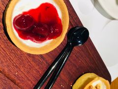 -HELLO MUSAE 拾光缪斯餐厅·纯正希腊风味(苏州中心店)