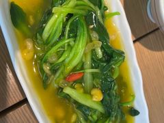 -花盐街·四川乐山小吃(西单大悦城店)