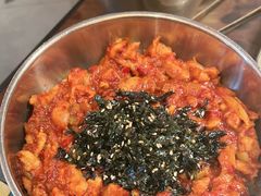 -西塔老太太泥炉烤肉(上海七宝领展广场店)