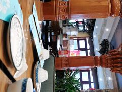 -巴依老爷新疆美食(望京小街店)