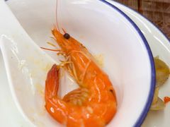 -鑫鸿达·海鲜闽菜热炒小馆(中山路店)