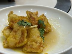 -苏师傅菜馆(上沙店)