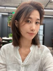 -藤野造型·专业烫染店