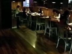 -章吴记喜瑞餐厅(东东城店)