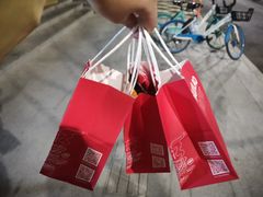 -海底捞火锅(万象城店)