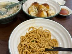 -赵宝美煎包店