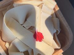 -潮牛壹号鲜牛肉火锅(世界城广场店)