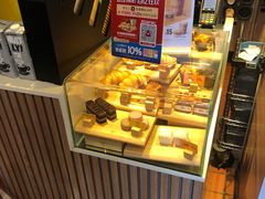 -麦当劳(望京国际商业中心店)
