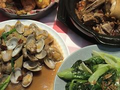 -大厨的餐厅(曾厝垵总店)