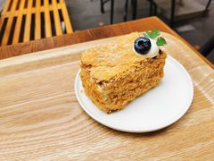 -81BAKERY(大学路店)