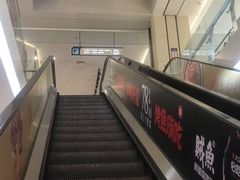 -卓锦曼购中心(国香街店)