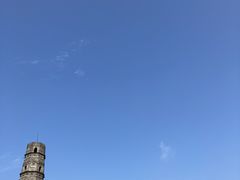 -上海青龙寺