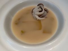 -新荣记(椒江店)