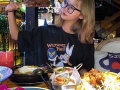 -酤居湖景音乐餐吧(安宁店)