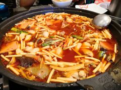 -自贡好吃客(科华店)