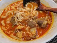 -樱の千渡日式料理·铁板烧•烧鸟(金盛田广场店)
