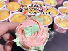 -广州塔筷子荟餐厅(汇礼轩商场店)