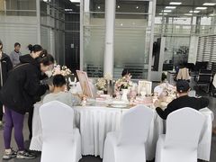 -利星行天竺之星汽车有限公司