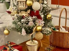 -LuluCake·路鹿蛋糕