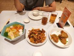 -知味观(湖滨店)