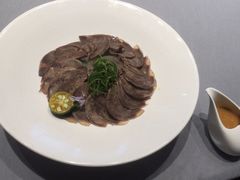 -金茂览秀城