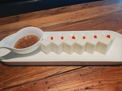 -YAFEE雅菲 川·湘·粤融合菜(魏公村店)