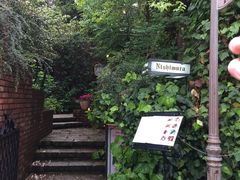 -西村咖啡店 (中山手本店)