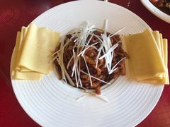 -致美楼(前门店)