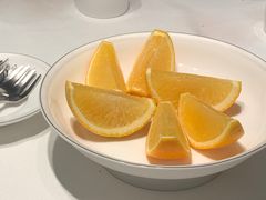 -炳胜品味(深圳湾万象城店)