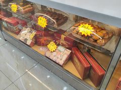 -芦庄子桂顺斋(黄家花园店)