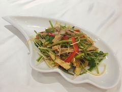 -威哥美食(迈科国际店)