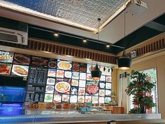 -火龙堂·风味民间菜(文一路店)