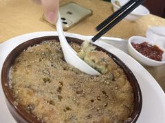 -新合益乡村农庄