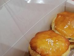 -味多美蛋糕(安定门店)