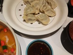 -百富源·海鲜辽菜(浑河堡店)