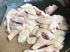 -大头椰·椰子鸡火锅(南宁万象城店)