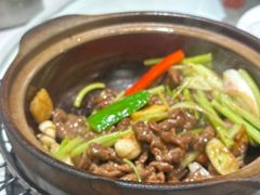 -勝記酒家·37年老字号·经典粤菜(荔枝公园店)