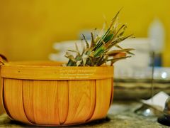 -PlantsEatery·植物食堂(REX春熙店)