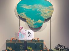 -宴昆山·私房菜(春晖店)