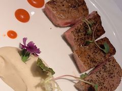 -王品牛排(杭州大厦店)