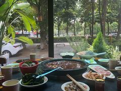 -锅首鲜品火锅(鸳鸯店)